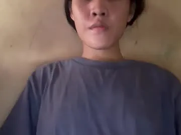 sexy_betany on Chaturbate