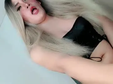 Offline sexy_blaire on Chaturbate