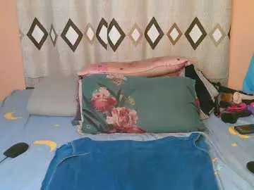 Offline sexy_bluegirl on Chaturbate