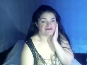 Offline sexy_camy on Chaturbate