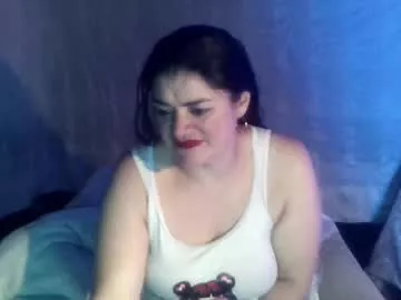 Offline sexy_camy on Chaturbate