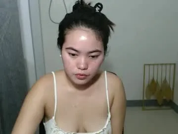 Freechat sexy_candy69x on Chaturbate