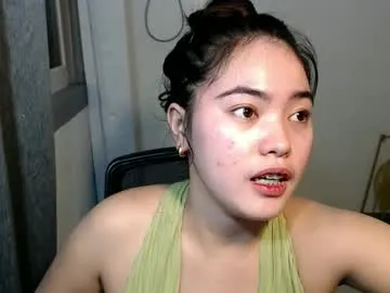 sexy_candy69x — I SHOW IF I FEEL ENOUGH [3333 tokens remaining] no one loves me here cuase im ugly #pinay #asian #wifematerial #lovenselush #bigboobs