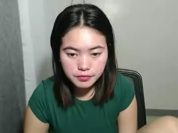 Freechat sexy_candy69x on Chaturbate