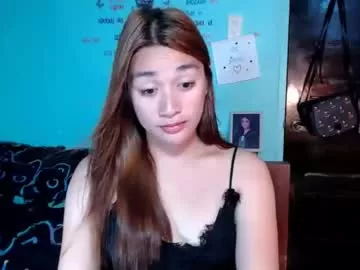 Offline sexy_kitty699 on Chaturbate