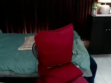 Offline sexy_kitty699 on Chaturbate