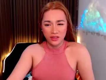 Offline sexy_kitty699 on Chaturbate