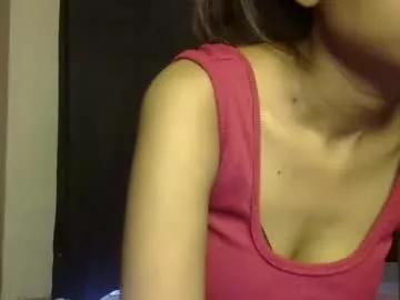 sexy_lado from Chaturbate is Freechat