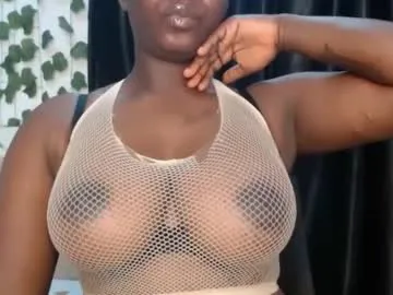 Freechat sexy_pearl12 on Chaturbate