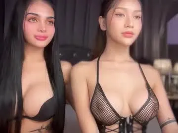 Offline sexyadrianaqueents on Chaturbate