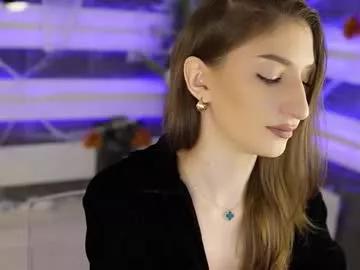 sexycelline from Chaturbate is Freechat