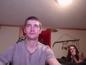 sexycoloradolovers — suck dick [400 tokens left]