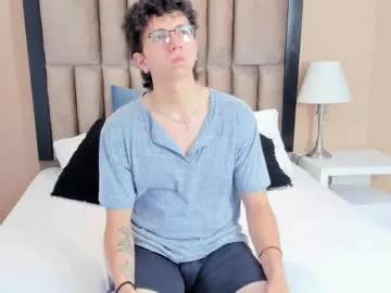 sexycoouple_ from Chaturbate is Freechat