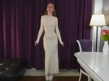 Freechat sexycutegirs on Chaturbate