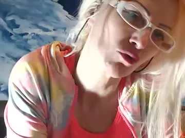 Offline sexyeni on Chaturbate