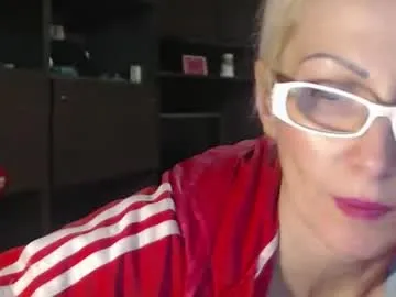 Offline sexyeni on Chaturbate