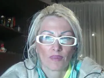 Offline sexyeni on Chaturbate