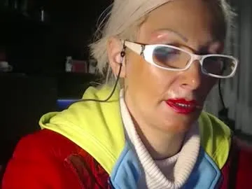 Offline sexyeni on Chaturbate