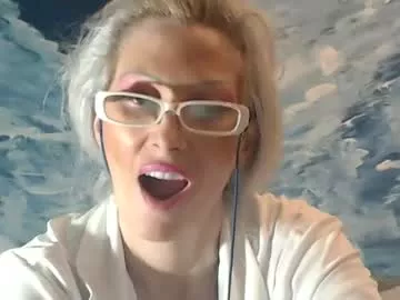 Offline sexyeni on Chaturbate