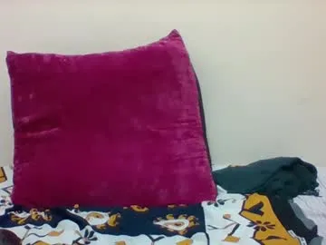 sexyhotgal4 on Chaturbate