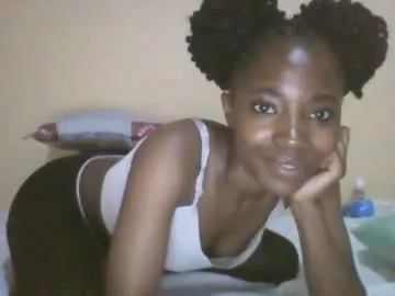 Offline sexyjordan39 on Chaturbate