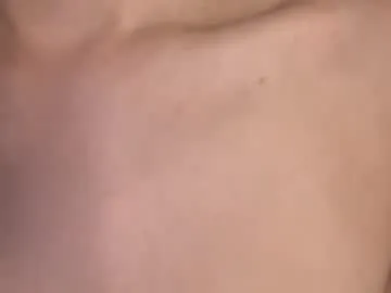 Freechat sexylabubu on Chaturbate