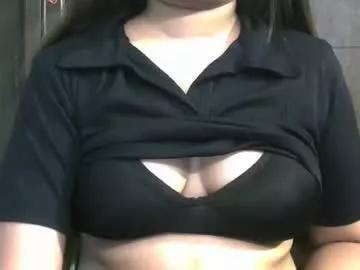 sexylavanya143 from Chaturbate is Freechat