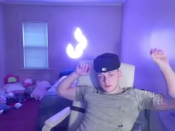 Offline sexylax69 on Chaturbate