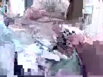 Offline sexyman_fr on Chaturbate