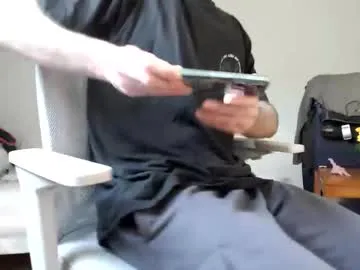 Offline sexyman_fr on Chaturbate