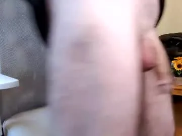 Offline sexyman_fr on Chaturbate