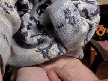 Offline sexyman_fr on Chaturbate