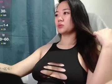 Offline sexypenguin13 on Chaturbate