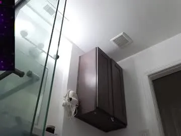 sexyscienceteacher90 on Chaturbate