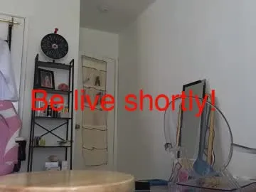 sexyscienceteacher90 — CrazyGoal: I'm horny, are you? Be a good student and fuck me with your tips, make me #cum | Big Squirt at goal! #natural #blonde #squirt #booty @ 4000