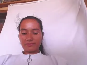 sexyyzoe on Chaturbate