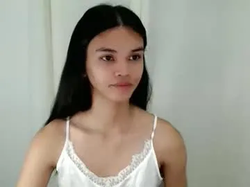 Offline sexyzendaya_69 on Chaturbate