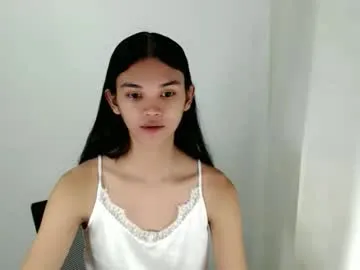 Offline sexyzendaya_69 on Chaturbate