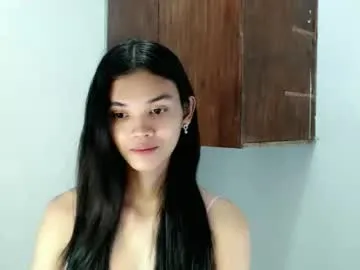 Offline sexyzendaya_69 on Chaturbate