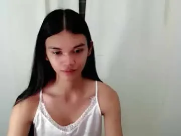Offline sexyzendaya_69 on Chaturbate