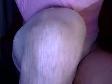 Offline shakespeareisahomie on Chaturbate