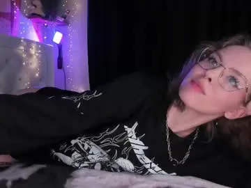 Offline shameles_pussy on Chaturbate