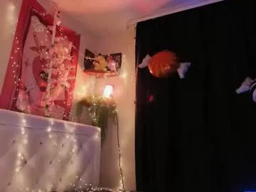 Offline shameles_pussy on Chaturbate