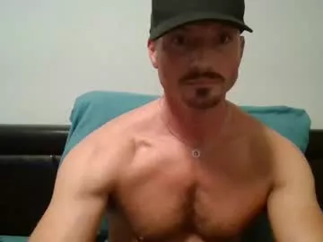 Offline shameus69 on Chaturbate