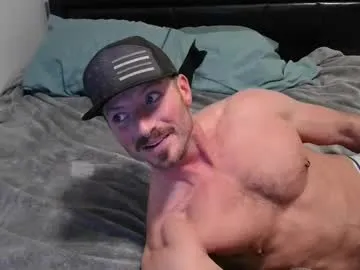 Offline shameus69 on Chaturbate