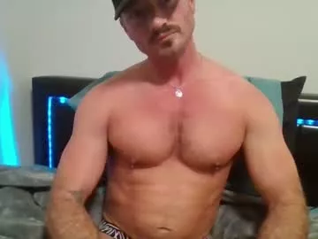 Offline shameus69 on Chaturbate