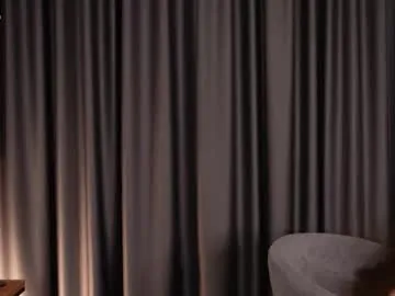 Freechat shandejarnett on Chaturbate