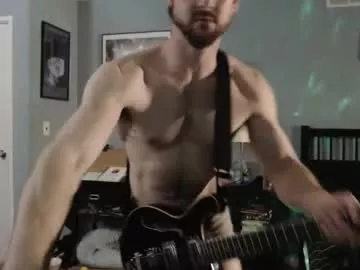 Offline shanestickrod on Chaturbate