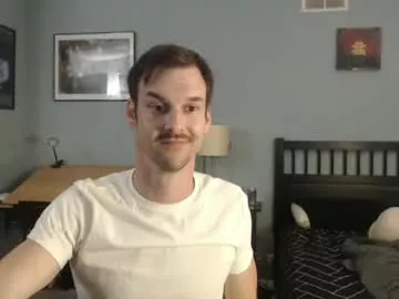 Offline shanestickrod on Chaturbate