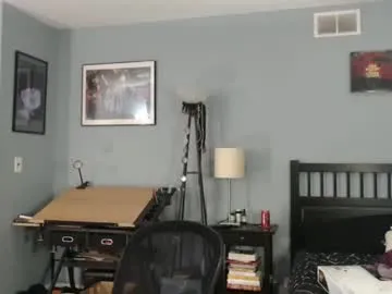 Offline shanestickrod on Chaturbate